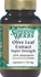Obrázok pre výrobcu Extrakt olivových listov 500 mg