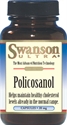 Obrázok pre výrobcu Policosanol
