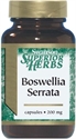 Obrázok pre výrobcu Boswellia serrata extrakt
