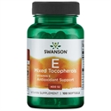 Obrázok pre výrobcu Vitamín E mix tokoferolov